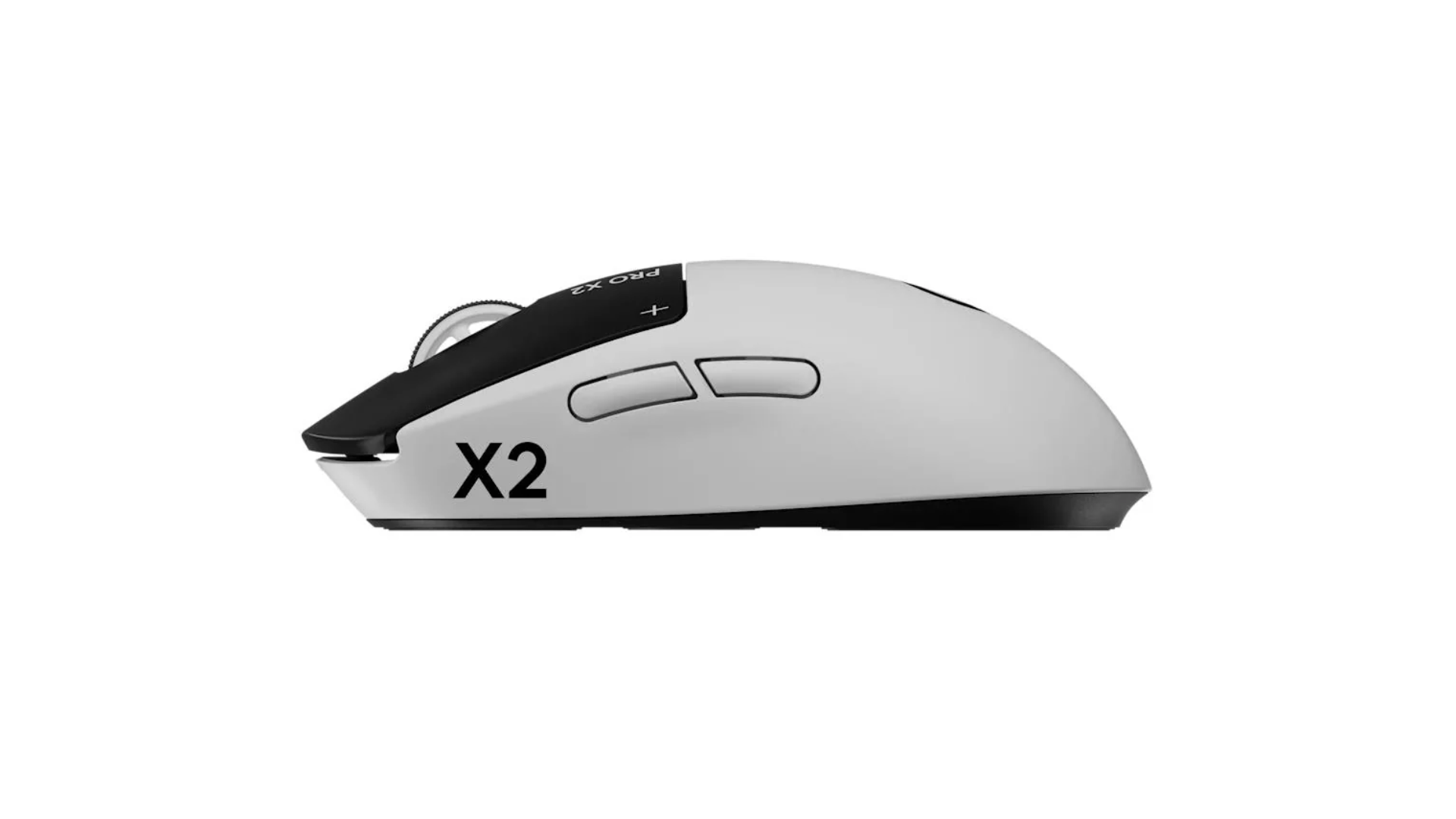 マウス・トラックボール Logitech PRO X2 SUPERSTRIKE LIGHTSPEED Amazon.com: Logitech PRO X2 SUPERSTRIKE Lightspeed Wireless Gaming